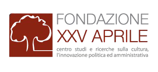 Fondazione XXV Aprile